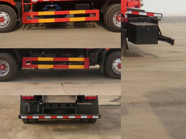 �����HLQ5040GQWE6����ϴ����܇