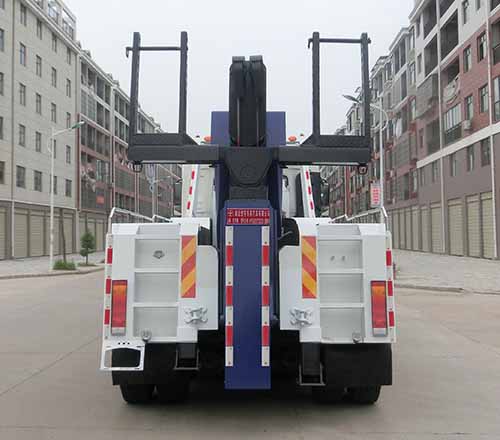 ������HYS5250TQZE6������܇