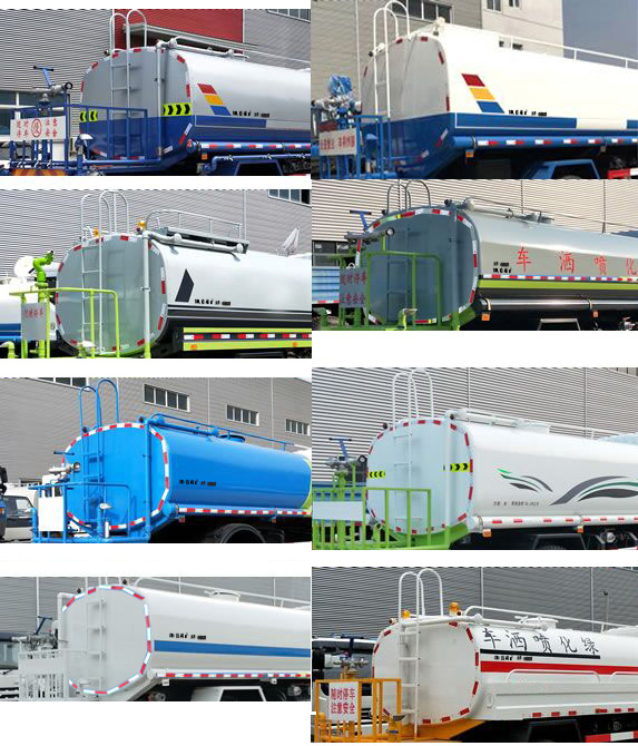 �����h(hu��n)�l(w��i)��HDW5161GPSD6�;G������܇