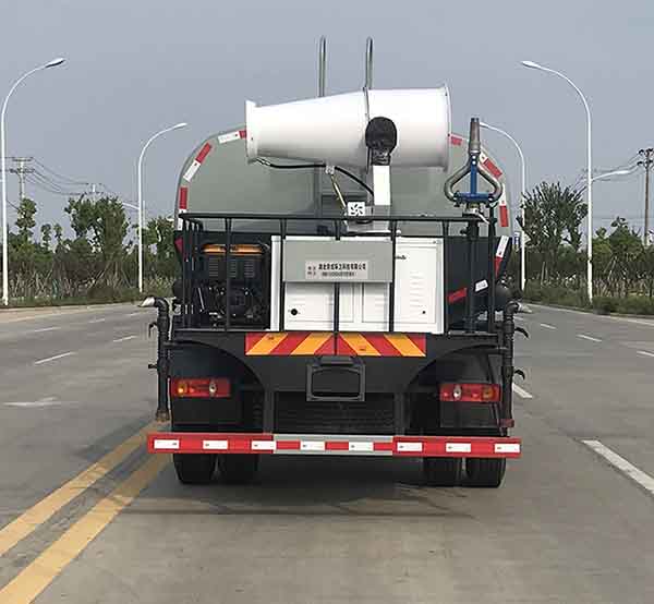 �����h(hu��n)�l(w��i)��HDW5161GPSD6�;G������܇