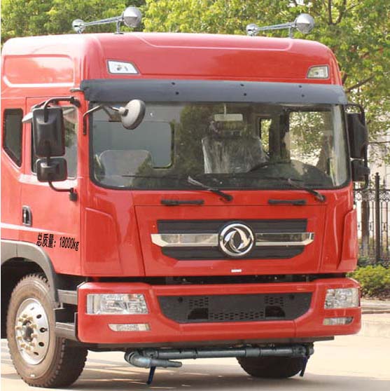 �����h�l��HDW5180GPSE6�;G������܇