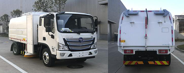 ������BJ5122TSLEV-H1�ͼ�늄Ӓ�·܇