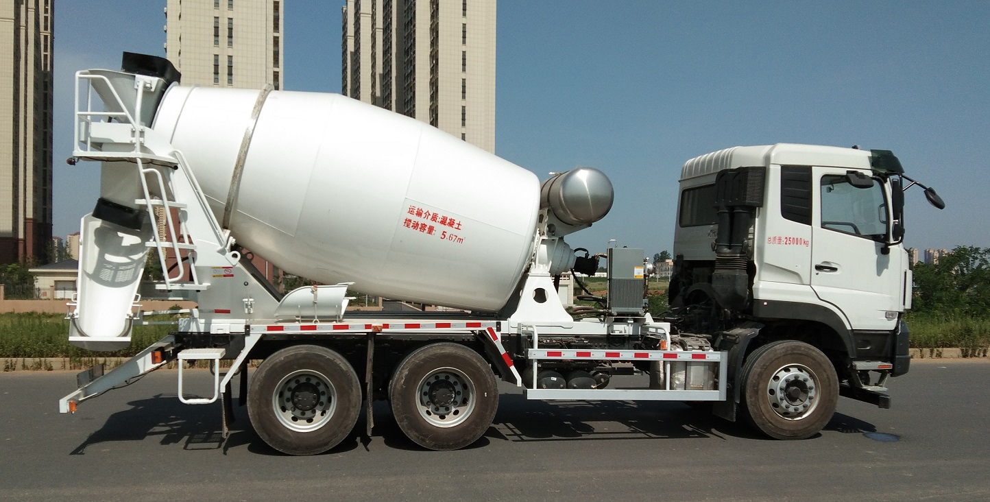 �|�L(f��ng)��DFH5250GJBAX9�ͻ����������\(y��n)ݔ܇(ch��)