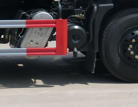 �����HLQ5251GQWD6����ϴ����܇