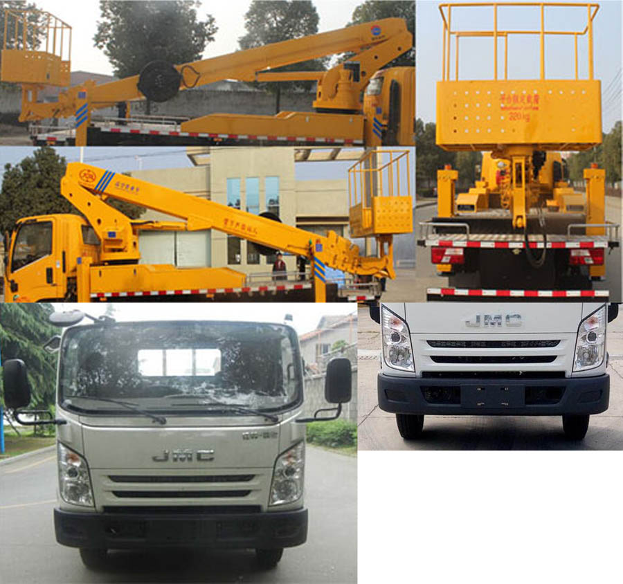 ��֪����SCS5080JGKJX6�͸߿����I(y��)܇