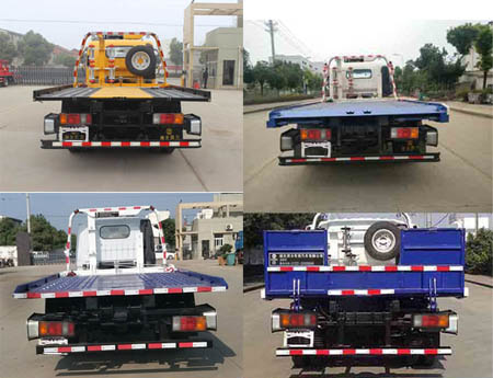 ��֪����SCS5042TQZQL6������܇