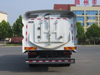 �|����YZR5180TXSE6��ϴ��܇