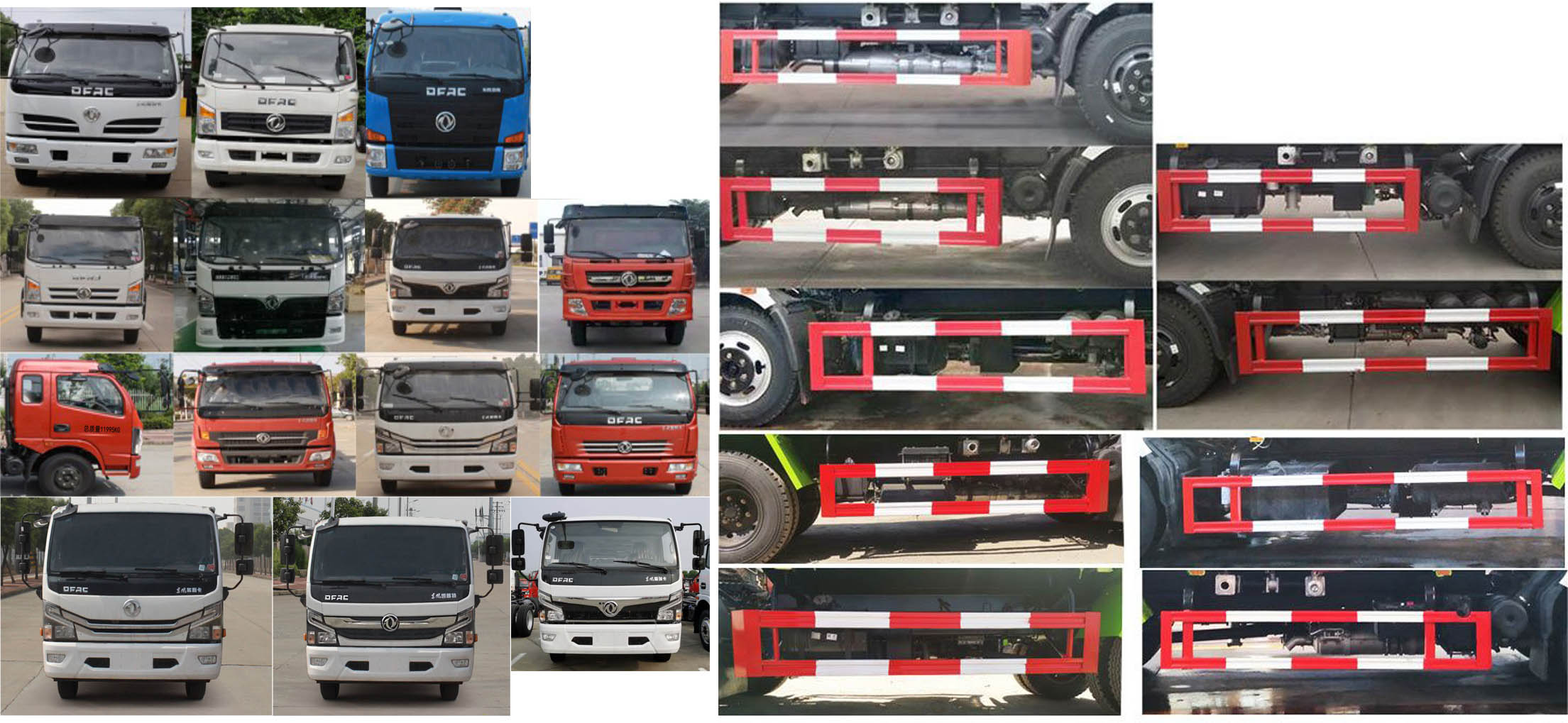 ������HYS5120TDYE6�Ͷ๦���։m܇