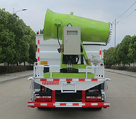 ������HYS5120TDYE6�Ͷ๦���։m܇