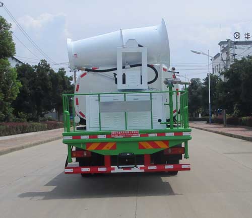 ��������TWY5180TDYE6�Ͷ๦���։m܇