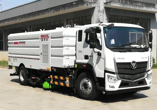 ������BJ5183TXSE6-H1��ϴ��܇