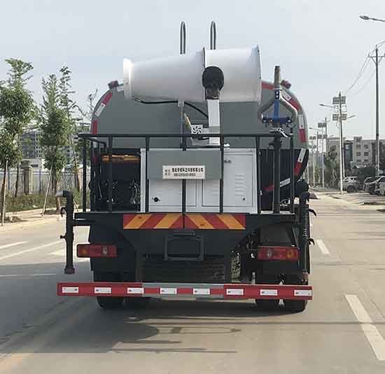 �����h�l��HDW5182GPSD6�;G������܇