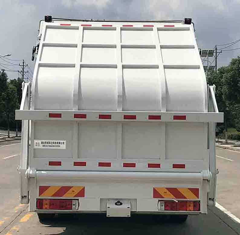 �����h�l��HDW5252ZYSB6�͉��sʽ����܇