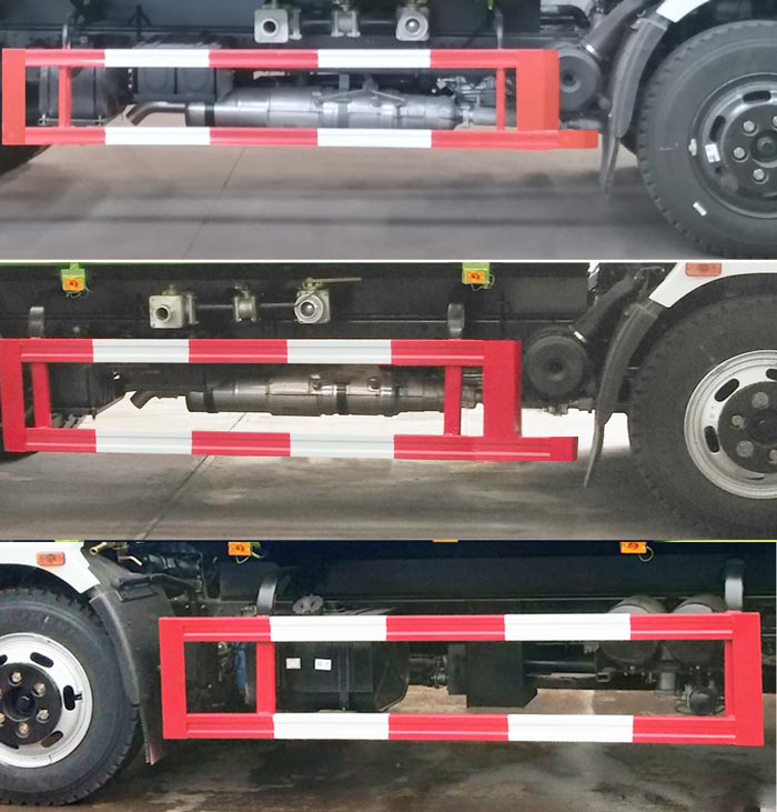 �����h�l��HDW5120GPSE6�;G������܇