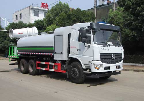 ��������TWY5250TDYE6�Ͷ๦���։m܇