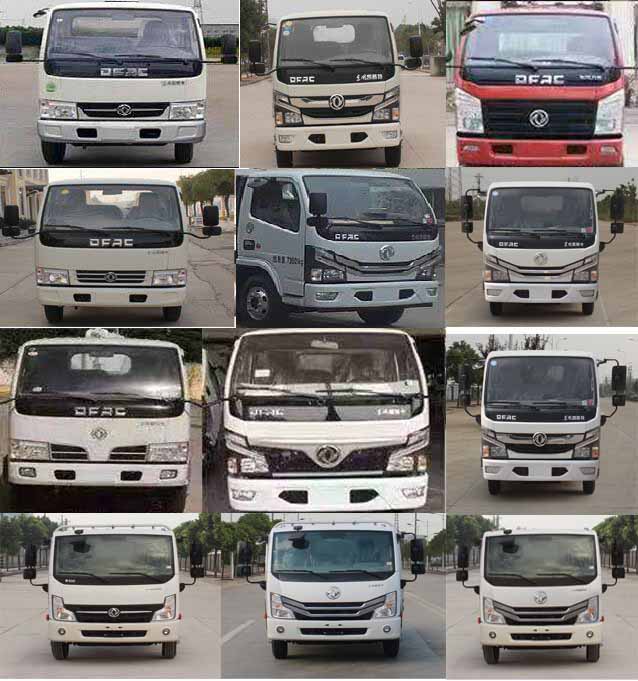 ���w��CLQ5040TQZ6E������܇