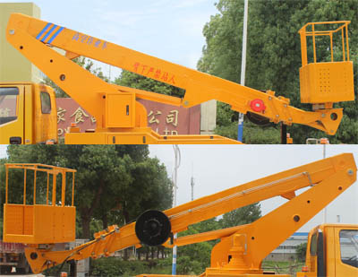 ��֪����SCS5120JGKDFH6�͸߿����I܇