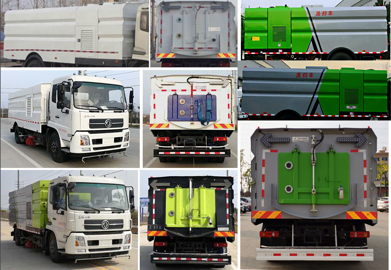 ������CSC5180TXSD6��ϴ��܇