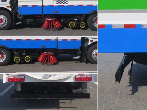 ������JDF5120TXSE6��ϴ��܇