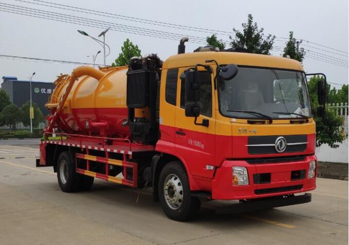 �����EZW5181GQWDH6����ϴ����܇(ch��)