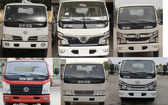 ������CSC5060JGK6E16�͸߿����I܇