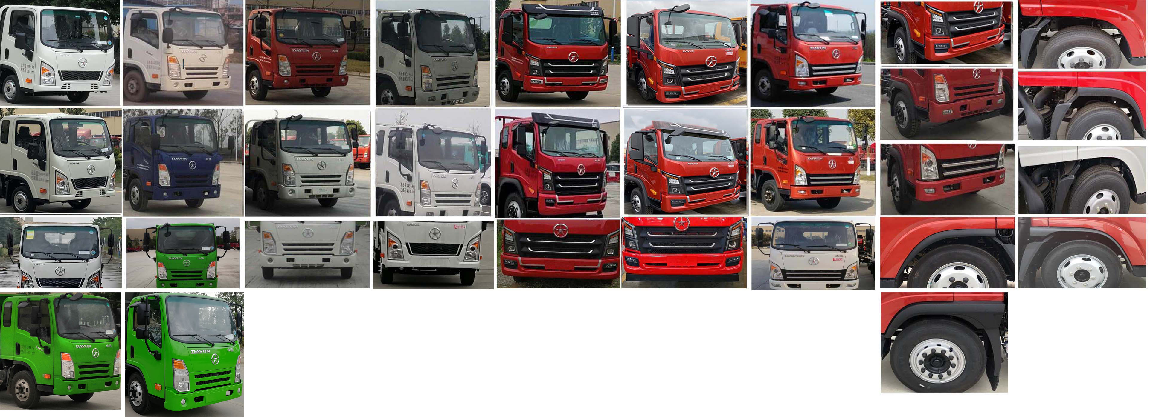 �|����YZR5080TXCCG6�����m܇