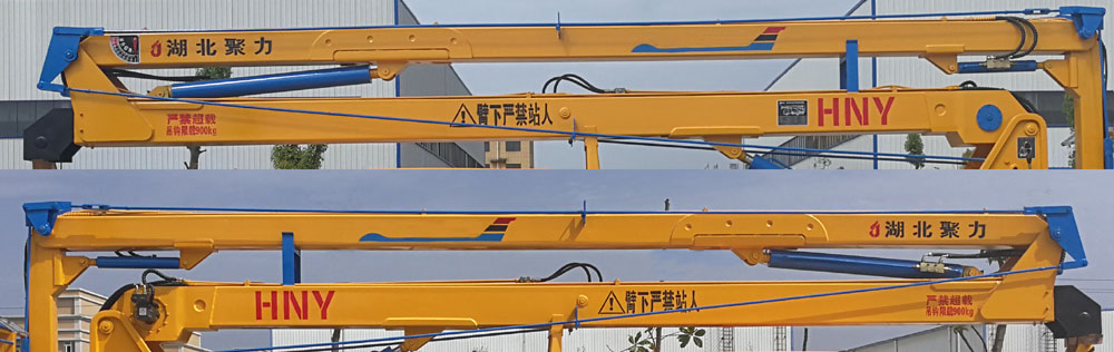 �ۉm����HNY5060JGKE6�͸߿����I(y��)܇(ch��)