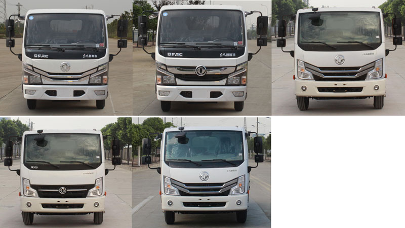 �ۉm����HNY5060JGKE6�͸߿����I(y��)܇(ch��)