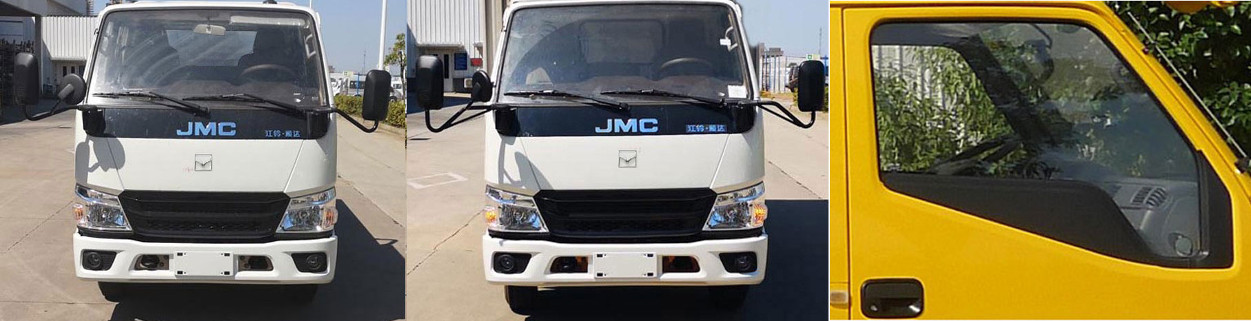 ��֪����SCS5062JGK17JX6�͸߿����I܇