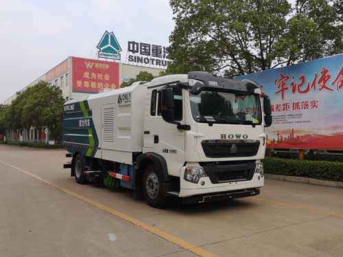 �A���Y����SGZ5189TXSZZ6T5L��ϴ��܇