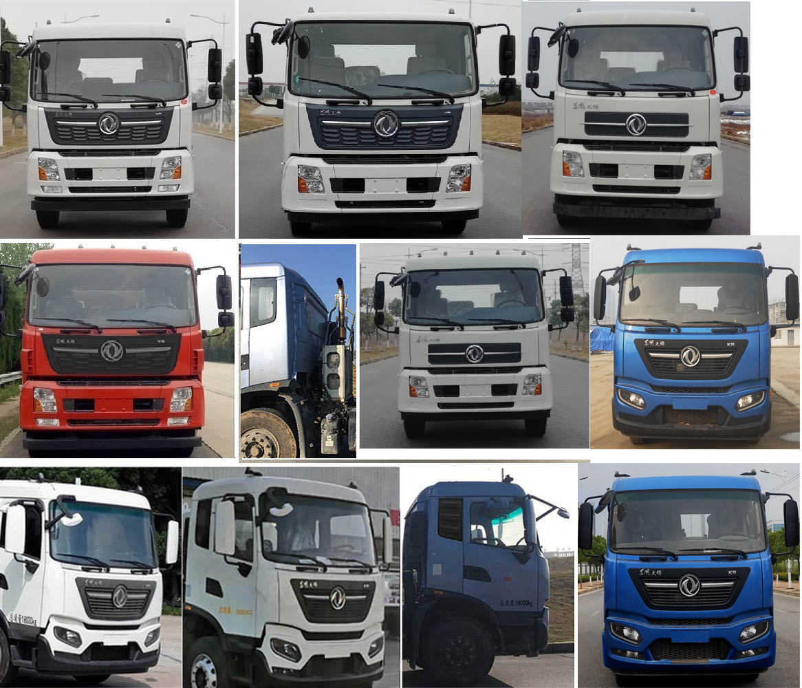 ��������TWY5180GXWE6������܇(ch��)