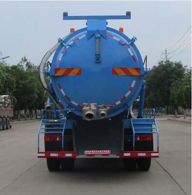 ��������TWY5180GXWE6������܇(ch��)