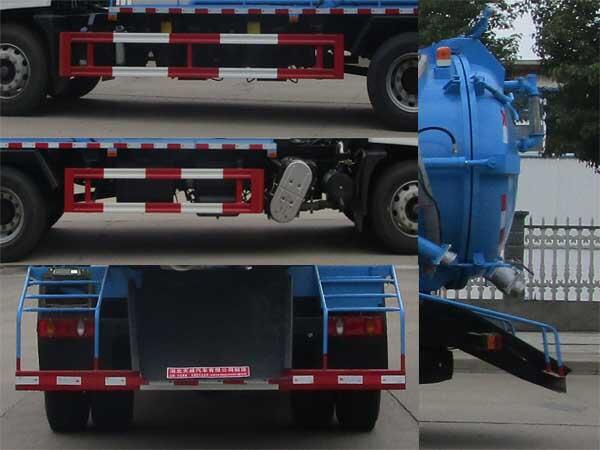 ��������TWY5180GXWE6������܇(ch��)