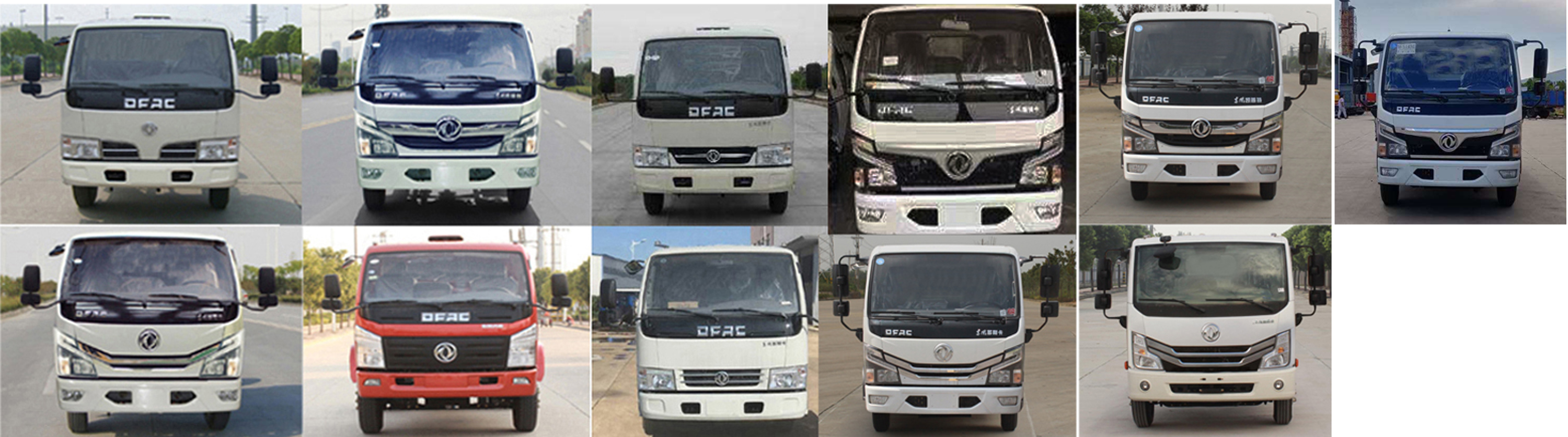 ������HYS5070GQWE6����ϴ����܇(ch��)