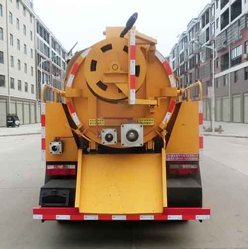 ������HYS5070GQWE6����ϴ����܇(ch��)