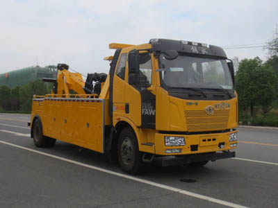 ������JDF5181TQZC6������܇