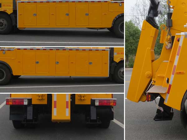 ������JDF5181TQZC6������܇