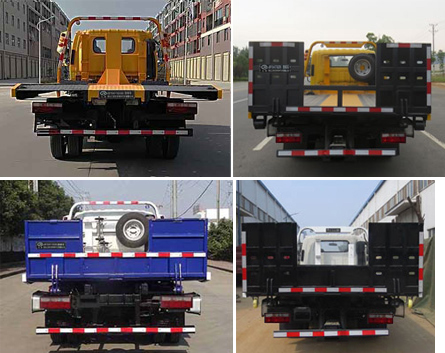 ������JDF5040TQZHFC6������܇