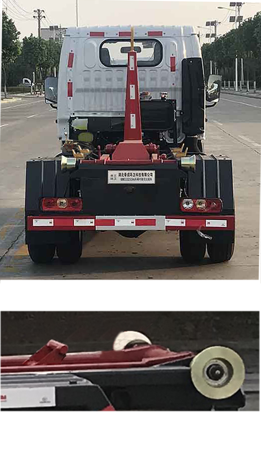 �����h�l��HDW5033ZXXSH6��܇����жʽ����܇