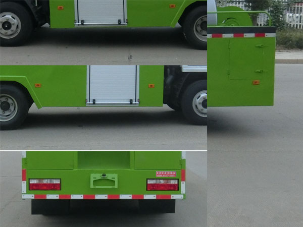 ��������WLW5071GQWE6����ϴ����܇