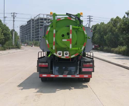 ��������WLW5121GQWE����ϴ����܇