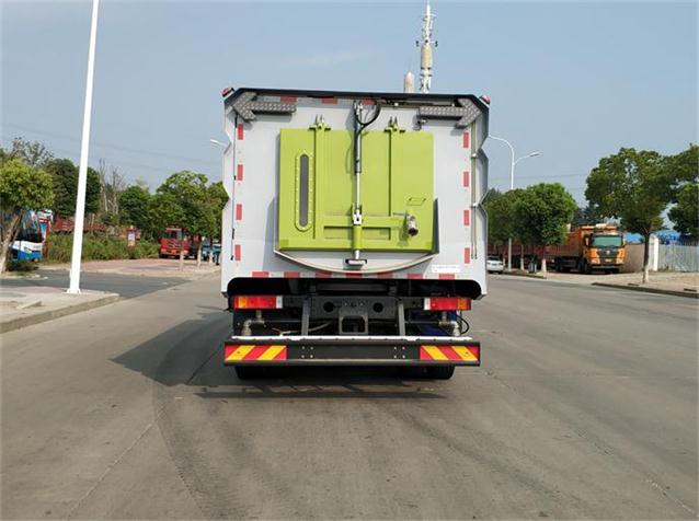 �|�L(f��ng)��DFZ5180TXSEX8��ϴ��܇(ch��)