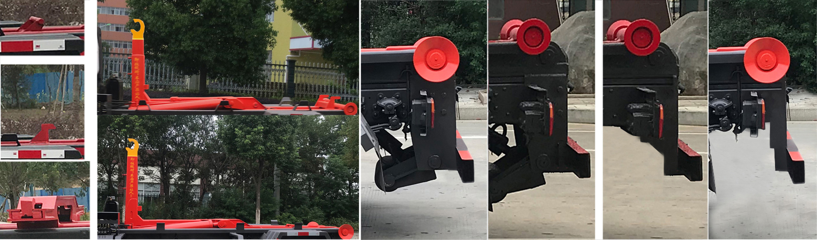 �����h�l��HDW5070ZXXE6��܇����жʽ����܇