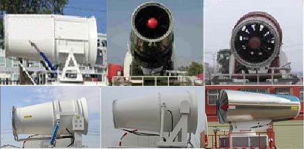 ���w��CLQ5180TDY6GP�Ͷ๦���։m܇