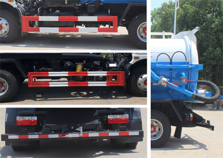 ��֪����SCS5090GXWEQ6������܇