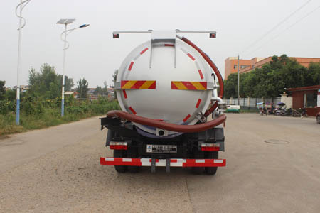 ��֪����SCS5120GXWEQ6������܇