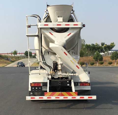 �|�L��DFV5313GJBGP6D�ͻ����������\ݔ܇