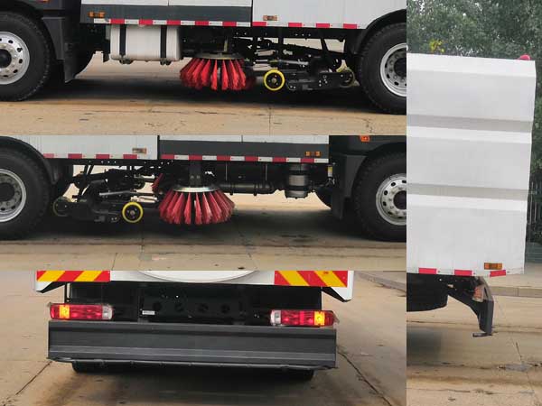 �׵���SZD5181TXSCA6��ϴ��܇