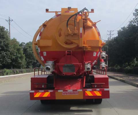 ��������TWY5181GQWE6����ϴ����܇