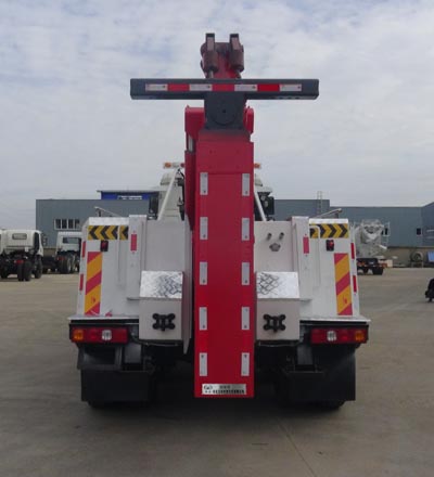 �Aͨ��HCQ5319TQZSX6������܇